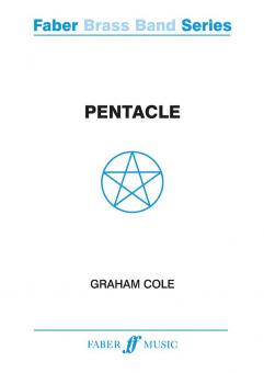 Pentacle 