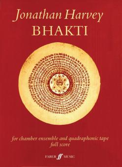 Bhakti 