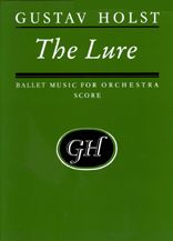 The Lure 