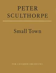 Small Town 
