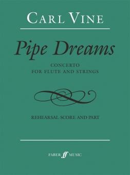 Pipe Dreams 