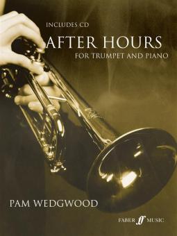 After Hours 