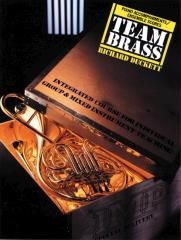 Team Brass 