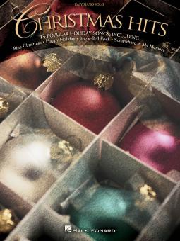 Christmas Hits 