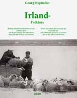 Irland-Folklore 