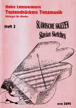 Slawische Skizzen 