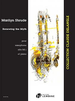 Renewing the Myth 