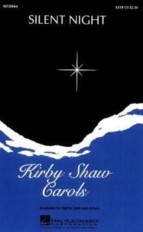 Silent Night 