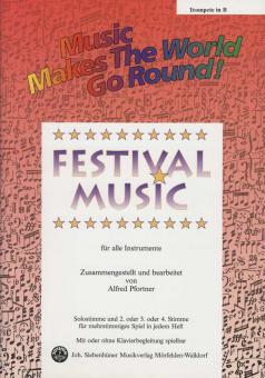 Festival Music 