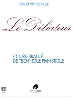 Le déliateur 