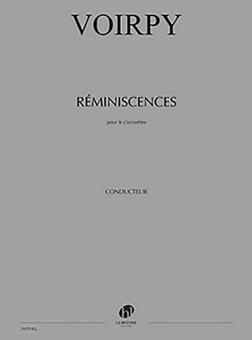 Réminiscence 