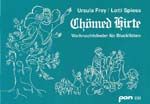 Chömed Hirte 