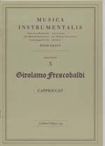 Capriccio 