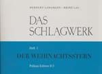 Weihnachtsstern 