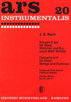 Concerto 