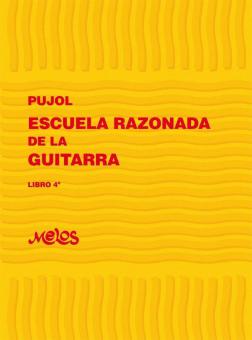 Escuela Razonada 4 