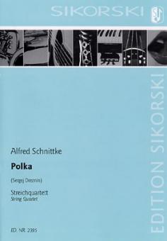 Polka 