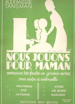 Printemps 