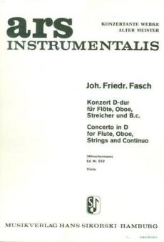 Concerto 