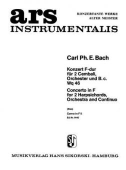 Concerto 