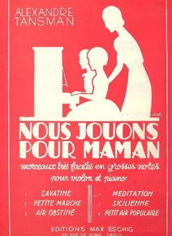 Méditation 