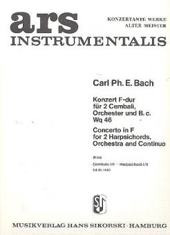 Concerto 