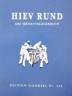 Hiev Rund! 
