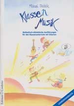 Klasse(n) Musik 