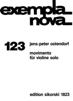 Movimento 