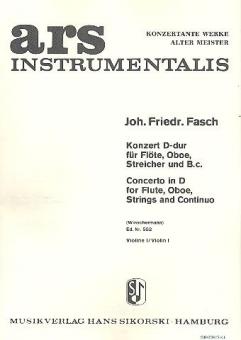 Concerto 