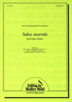 Salto Mortale 