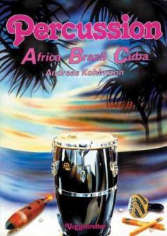 Percussion ABC 