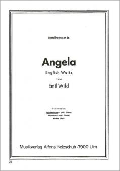 Angela 