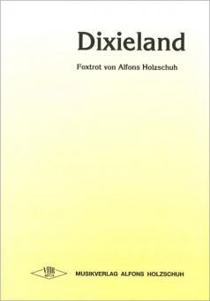 Dixieland 