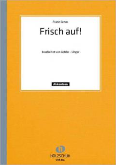Frisch auf 