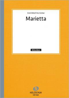 Marietta 