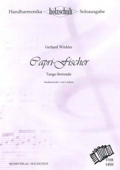 Capri-Fischer 