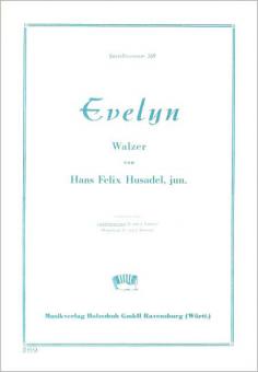 Evelyn 