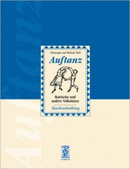 Auftanz 
