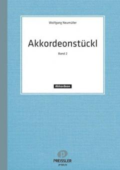 Akkordeonstückl 2 