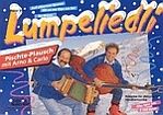 Lumpeliedli 6 