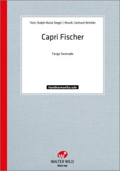Capri-Fischer 