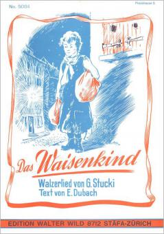 Das Waisenkind 