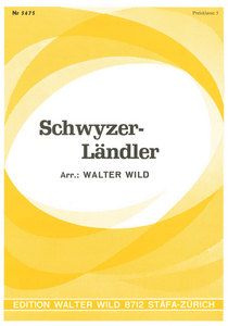Schwyzerländler 