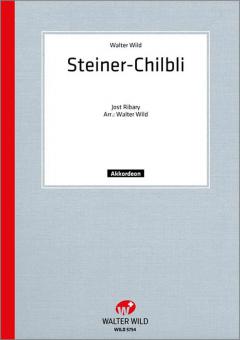 Steiner-Chilbi 