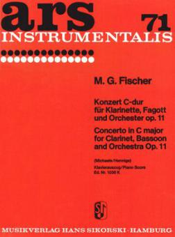 Concerto 