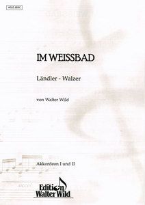 Im Weissbad 