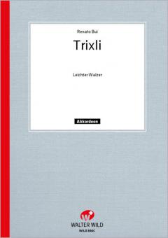 Trixli 