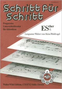 Esther 