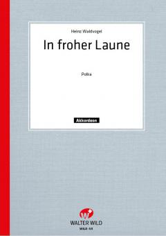 In froher Laune 